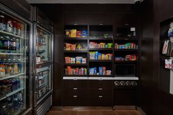  - Courtyard by Marriott Bristol - I-81, Exit 7