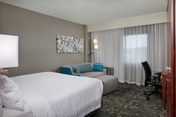  - Courtyard by Marriott Bristol - I-81, Exit 7