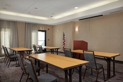  - Courtyard by Marriott Bristol - I-81, Exit 7