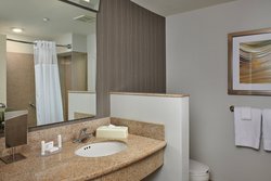  - Courtyard by Marriott Bristol - I-81, Exit 7