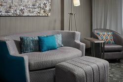  - Courtyard by Marriott Bristol - I-81, Exit 7