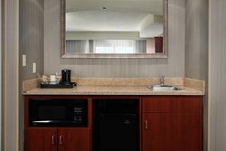  - Courtyard by Marriott Bristol - I-81, Exit 7