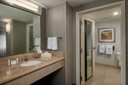  - Courtyard by Marriott Bristol - I-81, Exit 7