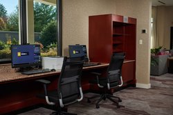  - Courtyard by Marriott Bristol - I-81, Exit 7