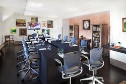  - High Line Hotel New York