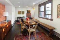  - High Line Hotel New York