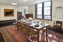  - High Line Hotel New York