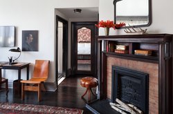  - High Line Hotel New York