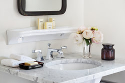  - High Line Hotel New York