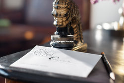  - High Line Hotel New York