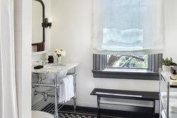  - High Line Hotel New York