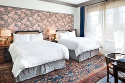  - High Line Hotel New York