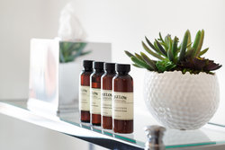  - High Line Hotel New York