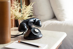  - High Line Hotel New York