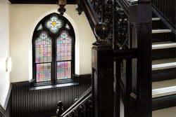  - High Line Hotel New York