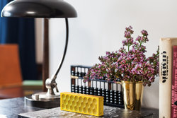  - High Line Hotel New York