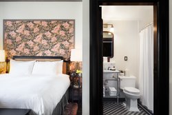  - High Line Hotel New York