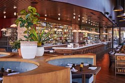  - Kimpton Hotel Palomar South Beach Miami Beach