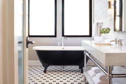  - Kimpton Cottonwood Hotel Blackstone District Omaha