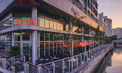  - Kimpton Hotel Palomar South Beach Miami Beach