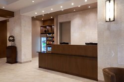  - TownePlace Suites by Marriott Downtown Orlando - I-4, Exit 83