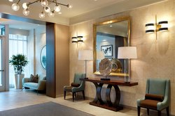  - TownePlace Suites by Marriott Downtown Orlando - I-4, Exit 83