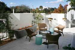  - TownePlace Suites by Marriott Downtown Orlando - I-4, Exit 83