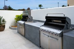  - TownePlace Suites by Marriott Downtown Orlando - I-4, Exit 83