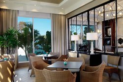  - TownePlace Suites by Marriott Downtown Orlando - I-4, Exit 83