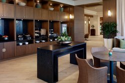  - TownePlace Suites by Marriott Downtown Orlando - I-4, Exit 83