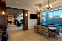  - TownePlace Suites by Marriott Downtown Orlando - I-4, Exit 83