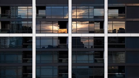 CAPELLA BANGKOK - Photo 47