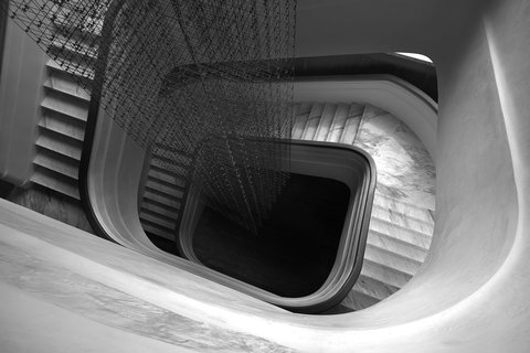 CAPELLA BANGKOK - Photo 65