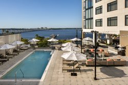  - Luminary Hotel & Company