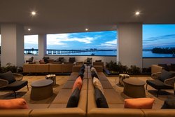  - Luminary Hotel & Company