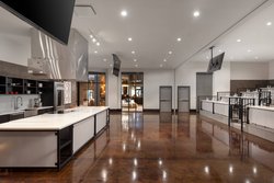  - Luminary Hotel & Company