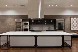  - Luminary Hotel & Company