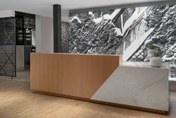  - AC Hotel by Marriott Park City