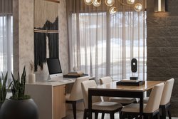  - AC Hotel by Marriott Park City