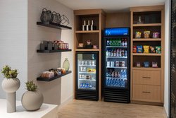  - AC Hotel by Marriott Park City