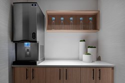  - AC Hotel by Marriott Park City