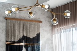  - AC Hotel by Marriott Park City