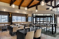  - AC Hotel by Marriott Park City