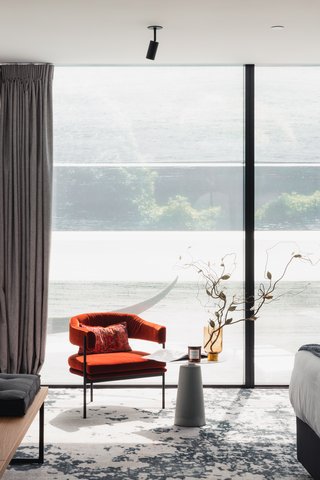 EBB-DUNEDIN - Photo 10