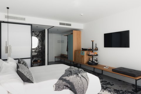 EBB-DUNEDIN - Photo 7