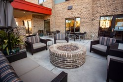  - TownePlace Suites by Marriott Southern Pines Aberdeen