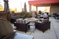  - TownePlace Suites by Marriott Southern Pines Aberdeen