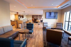  - TownePlace Suites by Marriott Southern Pines Aberdeen
