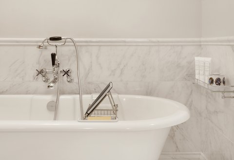 ROSEWOOD MIRAMAR BEACH - Photo 44