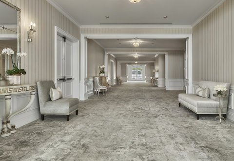 ROSEWOOD MIRAMAR BEACH - Photo 45